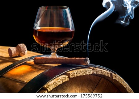 [Obrazek: stock-photo-aroma-of-cuban-cigars-and-co...569752.jpg]