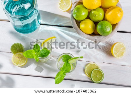 [Obrazek: stock-photo-closeup-of-citrus-drink-in-s...483862.jpg]
