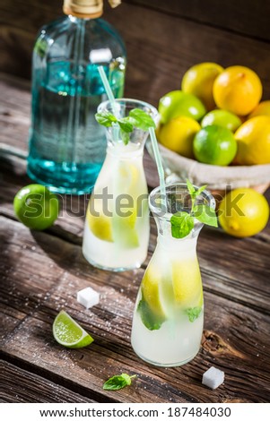 [Obrazek: stock-photo-closeup-of-fresh-lemonade-wi...484030.jpg]