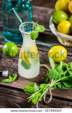 [Obrazek: stock-photo-cold-drink-with-fresh-citrus...484069.jpg]