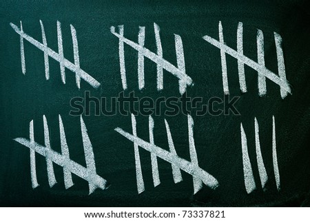 stock-photo-counting-the-days-on-a-blackboard-73337821.jpg