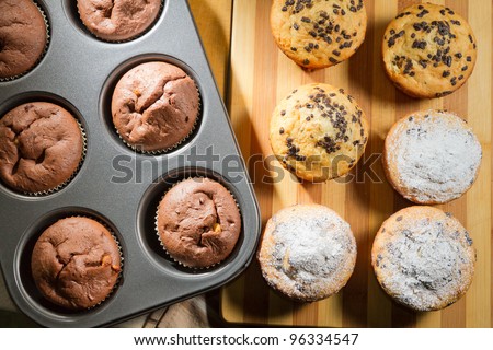 [Obrazek: stock-photo-various-muffin-and-baking-tray-96334547.jpg]