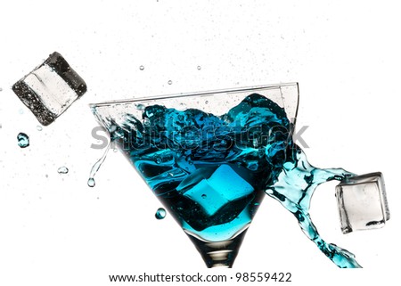 [Obrazek: stock-photo-ice-cubes-breaking-martini-g...559422.jpg]