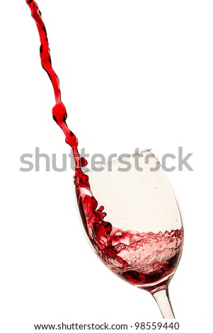 [Obrazek: stock-photo-splash-of-red-wine-in-the-gl...559440.jpg]