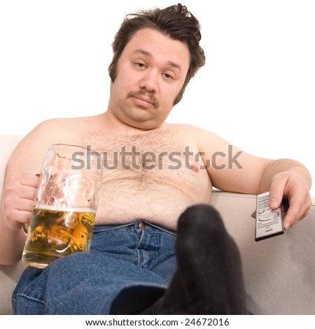 [Image: stock-photo-overweight-man-sitting-on-th...672016.jpg]
