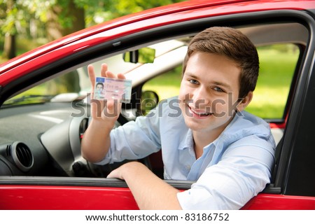 Apply Driving License Nsw