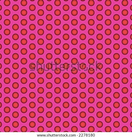 pink polka dot wallpaper. wallpaper stars pink. dot