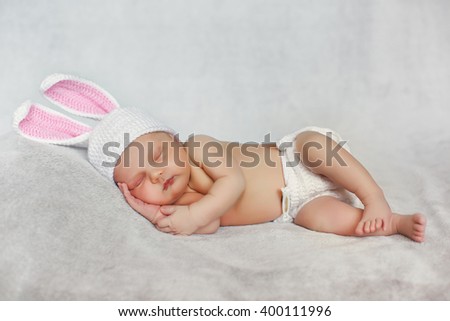 closeup of beautiful baby with flower headband stock photo royalty free stock photos and images up beautiful closeup of beautiful baby with flower headband stock photo royalty free stock photos and images up beautiful