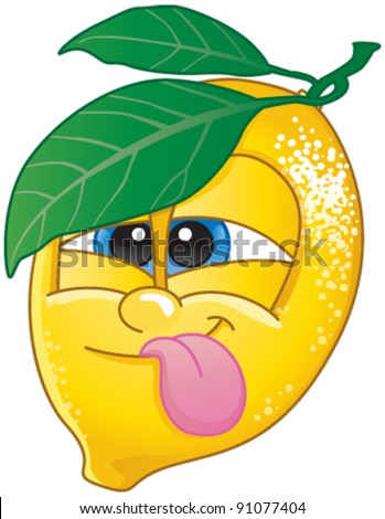 [Bild: stock-vector-cute-lemon-fruit-character-...077404.jpg]