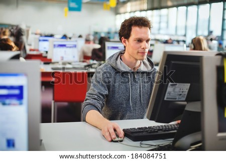 computer education computer education