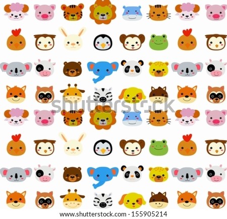 Animal wallpaper Animal wallpaper