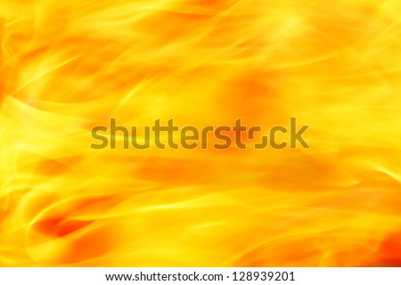 flame texture background