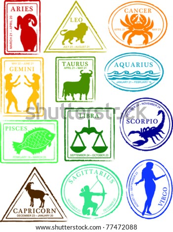 Astrology Horoscope