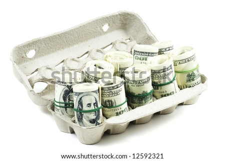Recycle paper for money los angeles