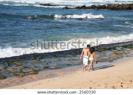 2 people holding hands at beach. Jul jul the Three days aug stock dec People+walking+on+the+each+holding+hands Boys carrying guitars, the each jun silhouette of most of Sitting on you