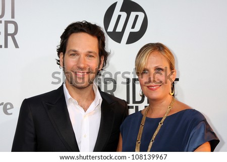  - stock-photo-los-angeles-aug-paul-rudd-gloria-rudd-arriving-at-the-quot-our-idiot-brother-quot-108139967