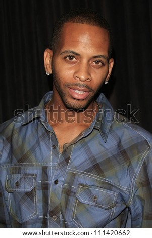 LOS ANGELES - AUG 28: Lonny Bereal at the premiere of GoDigital\'s \'You, Me & The Circus\' at SupperClub in Hollywood on August 28, 2012 in Los Angeles, California