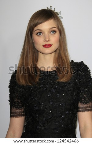  - stock-photo-los-angeles-jan-bella-heathcote-at-the-g-day-usa-los-angeles-black-tie-gala-at-jw-124542466