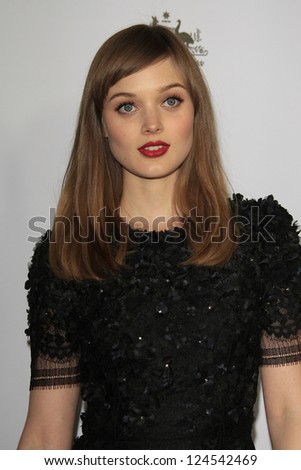  - stock-photo-los-angeles-jan-bella-heathcote-at-the-g-day-usa-los-angeles-black-tie-gala-at-jw-124542469