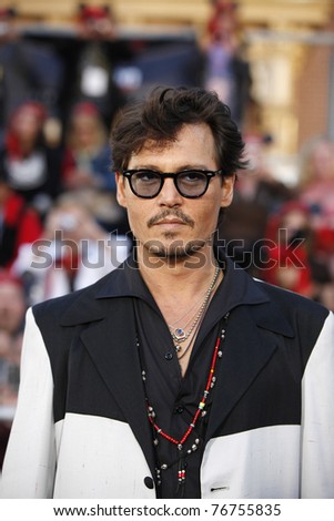 johnny depp pirates of the caribbean on stranger tides. johnny depp pirates of the