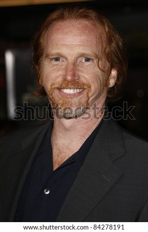 courtney gains colors