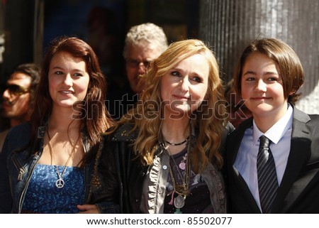 shutterstock.com shutterstock.com