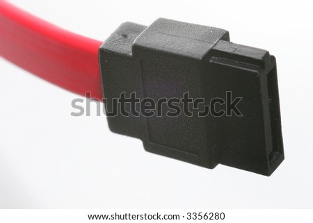 Ata Plug