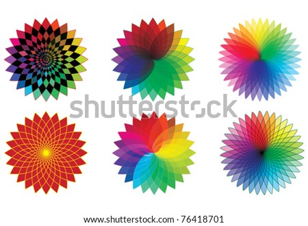 Design For Printing