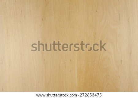 lacquered wood, internal wall, close-up look at the texture background
