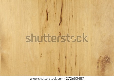 lacquered wood, internal wall, close-up look at the texture background
