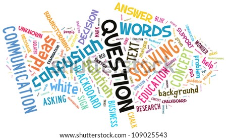stock-photo-info-text-graphics-questions-and-confusion-isolated-white-background-109025543.jpg