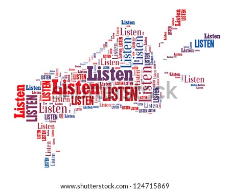 stock-photo-info-text-graphic-listen-in-loud-haler-word-cloud-isolated-in-white-background-124715869.jpg
