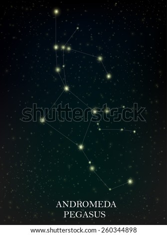 Andromeda - Sending (All My Love) Andromeda - Sending (All My Love)