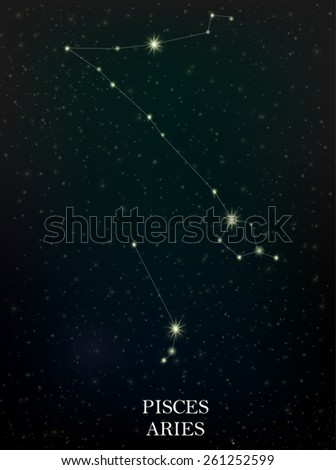 Xxx and triangulus constellation dating ariane torture