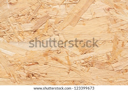 Abstract Recycle  Wood Texture