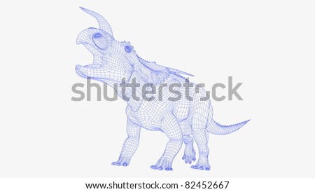 dinosaur
