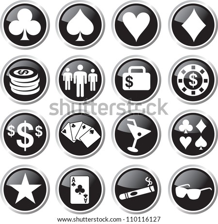 Poker italia web password