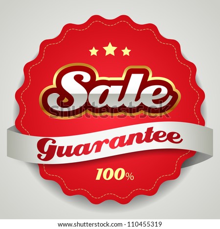 sale sticker sale sticker