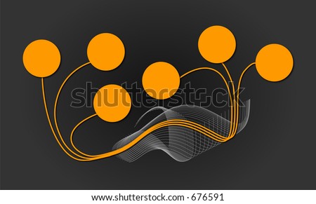 stock photo : Another website background/wallpaper (Backgrounds 06)