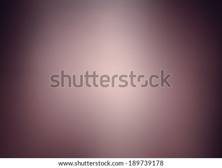 abstract purple background design layout, purple paper, smooth gradient background texture