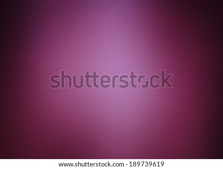 Awesome abstract blur background for web design, colorful background, blurred, wallpaper