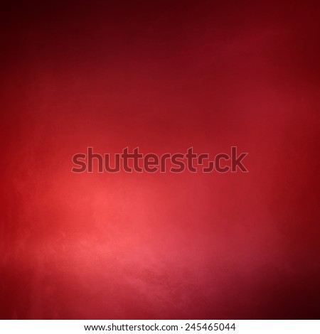 vintage red background texture, deep burgundy red Christmas background