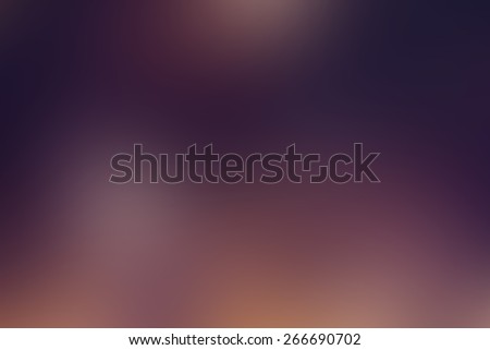 blur dark purple background, gradient soft texture