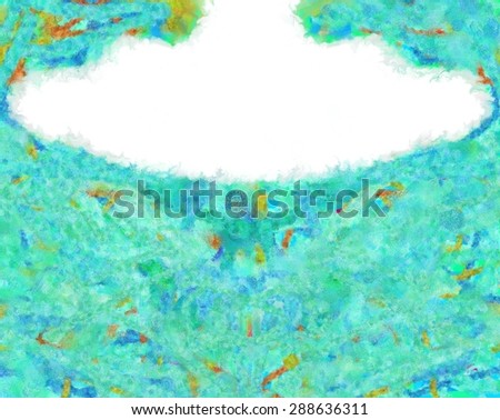 colorful abstract painting background/color abstract painting background/colorful abstract painting for background