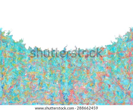 colorful abstract pattern background/colorful abstract pattern/colorful abstract pattern for background