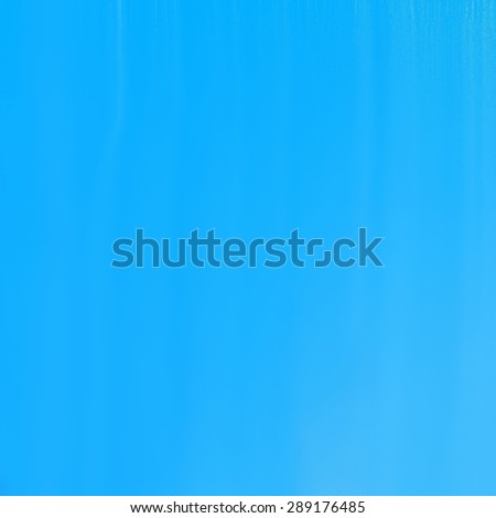 blue painting background/blue painting/blue painting for background