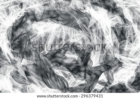 abstract drawing background/digital abstract drawing/digital abstract drawing for background