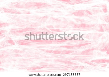 white and pink drawing abstract background/white and pink abstract drawing/white and pink drawing abstract background