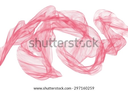 pink abstract drawing lines/pink digital drawing lines/pink abstract drawing lines