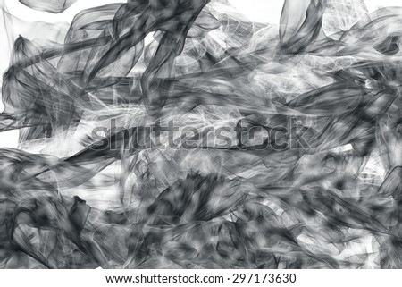 black pencil drawing background/pencil drawing background/black pencil drawing for background